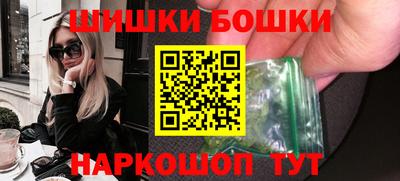 мдпв Ставрополь