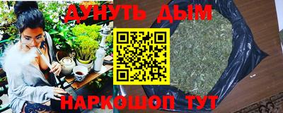 соль ск Славгород