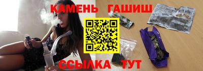 мдпв Ставрополь